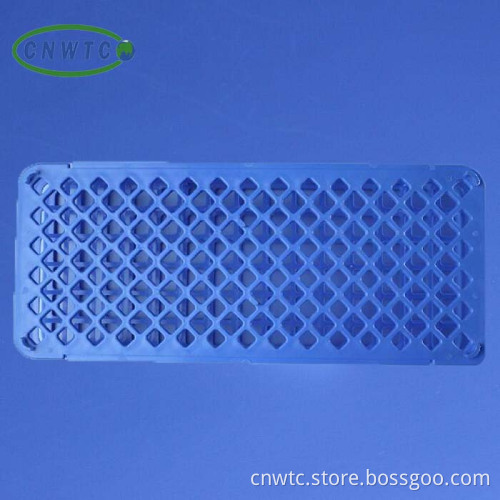 LabRack: Your Comprehensive Resource for Laboratory Test Tube Racks